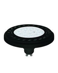 REFLECTOR ANGLE 9343