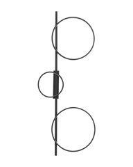 CIRCOLO LED 10816