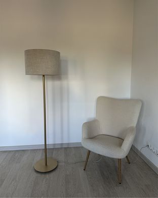 SANTANA 11656