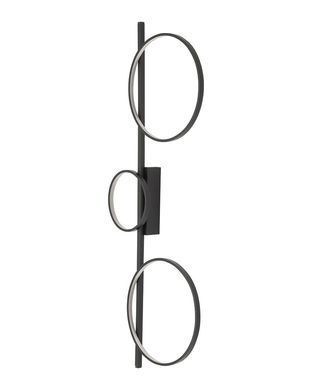 CIRCOLO LED 10816