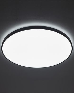 AGNES ROUND 10973