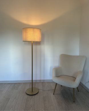 SANTANA 11656