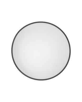 AGNES ROUND 10973