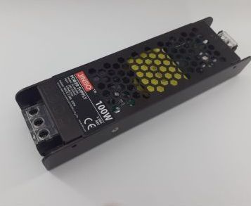 LVM 19885