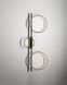 CIRCOLO LED 10816