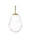 CAMELEON PEAR 8534