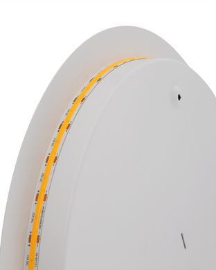 RING 7640