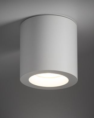 CEARA 10715