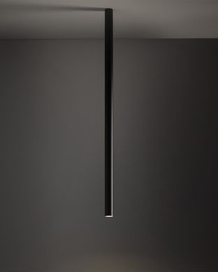 FOURTY 10823