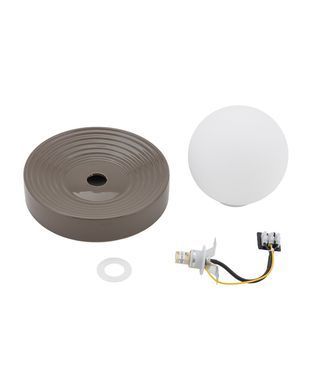 CLAY 11747