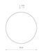 RING 7640