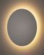 RING 7640