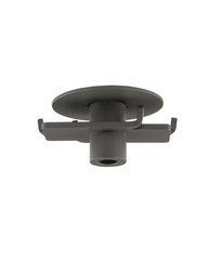 CAMELEON CANOPY 11250