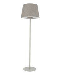 TUTOIA 11683