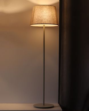 TUTOIA 11683