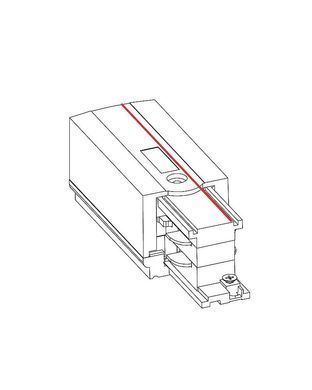 CTLS POWER 8233