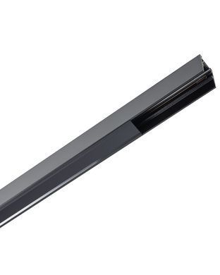 LVM 10163