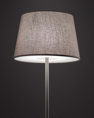 TUTOIA 11683