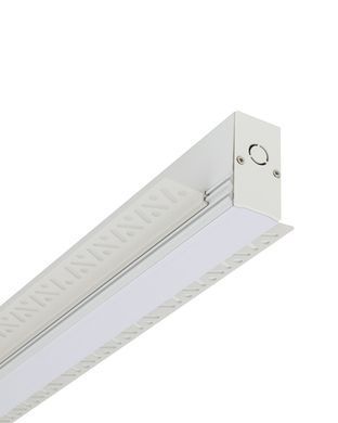LVM 11624