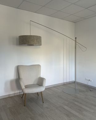 POISE 11685