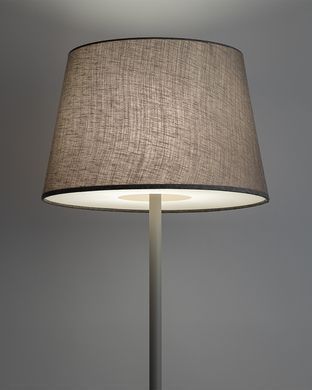 TUTOIA 11683