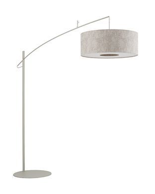 POISE 11685