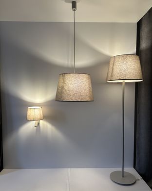 TUTOIA 11683