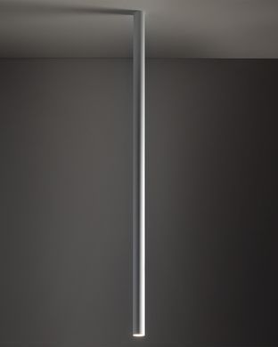 FOURTY 10824