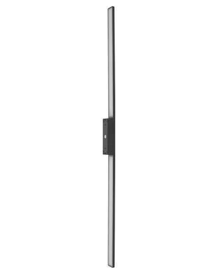 DEMI 11558