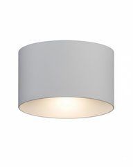 ELLIPSES 8140