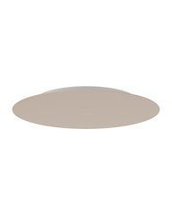 CAMELEON CANOPY 12058