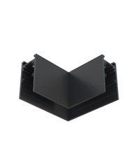 LVM 10164