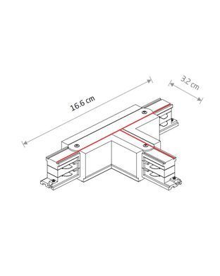CTLS POWER 8237