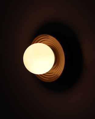 CLAY 11750