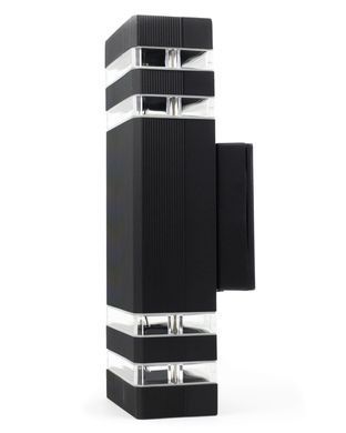 RIO 4424