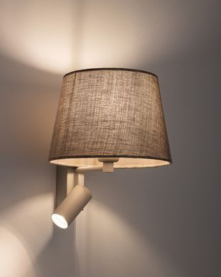 TUTOIA 11684