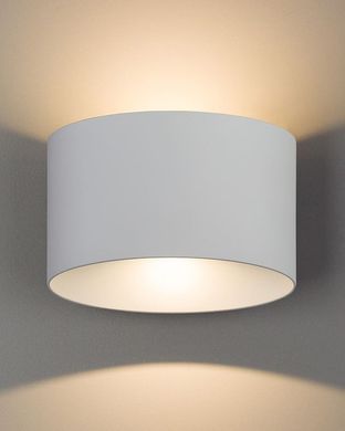 ELLIPSES 8140