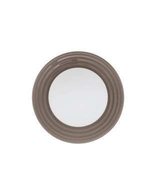 CLAY 11750