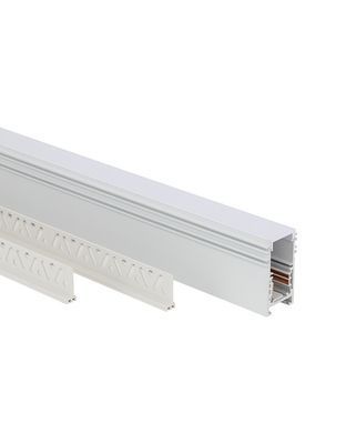 LVM 11625