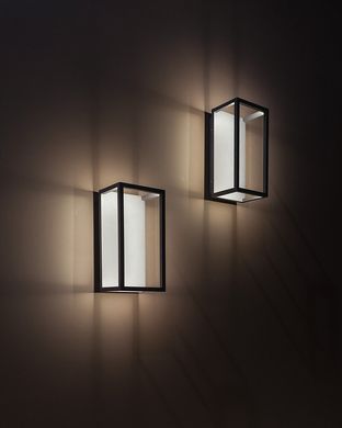 SYMMETRY 8176
