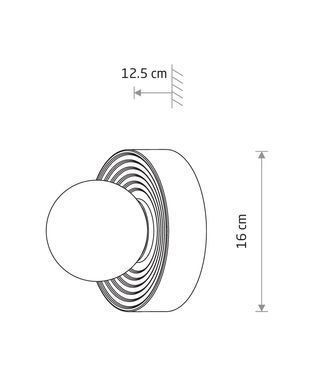 CLAY 11750
