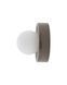 CLAY 11750