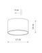 ELLIPSES 8140