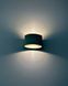 ELLIPSES 8140