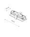 PROFILE TRACK 9454