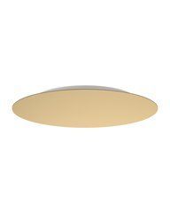 CAMELEON CANOPY 12059