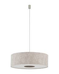 CEDRO 11666