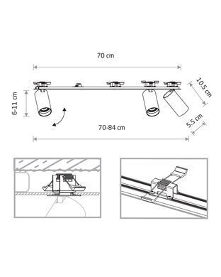 MONO SURFACE 7830