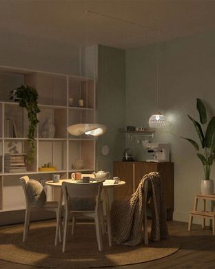 CAMELEON BOHO 12507