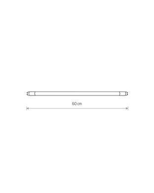 7500 Лампа Nowodvorski T8 LED 11W TUBE 140LM/W CN